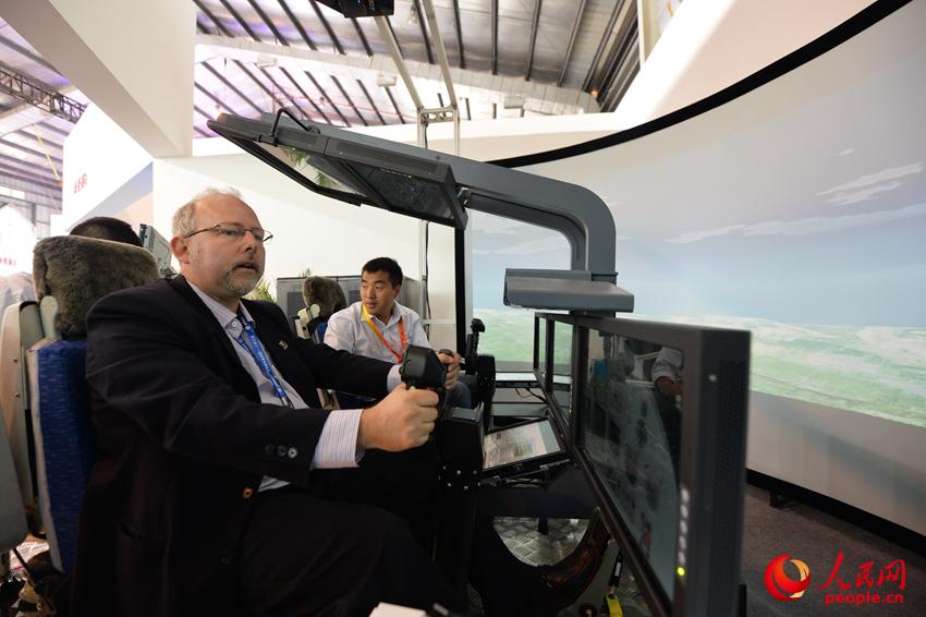 �ι�������ģ����С������� ��