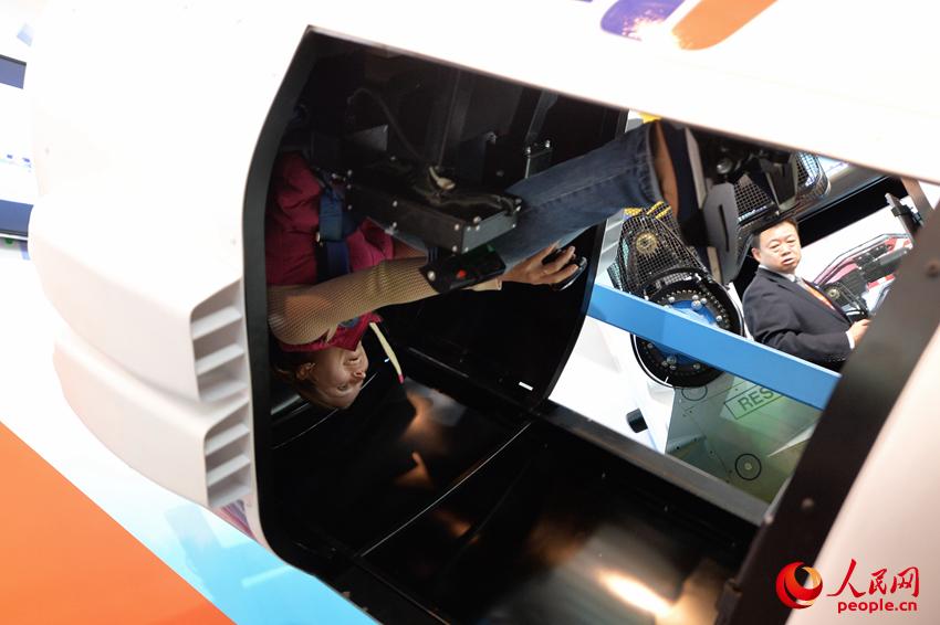 �ι�������ģ����С������� ��