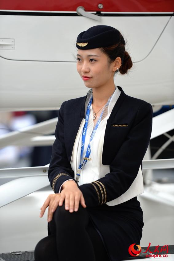 �ս�ģ�������Ʒ��� ��������