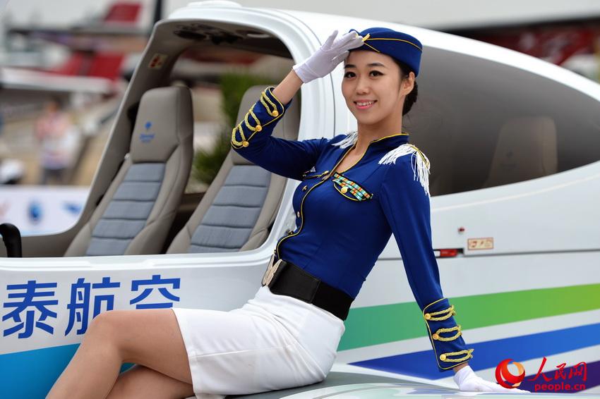 �ս�ģ�������Ʒ��� ��������