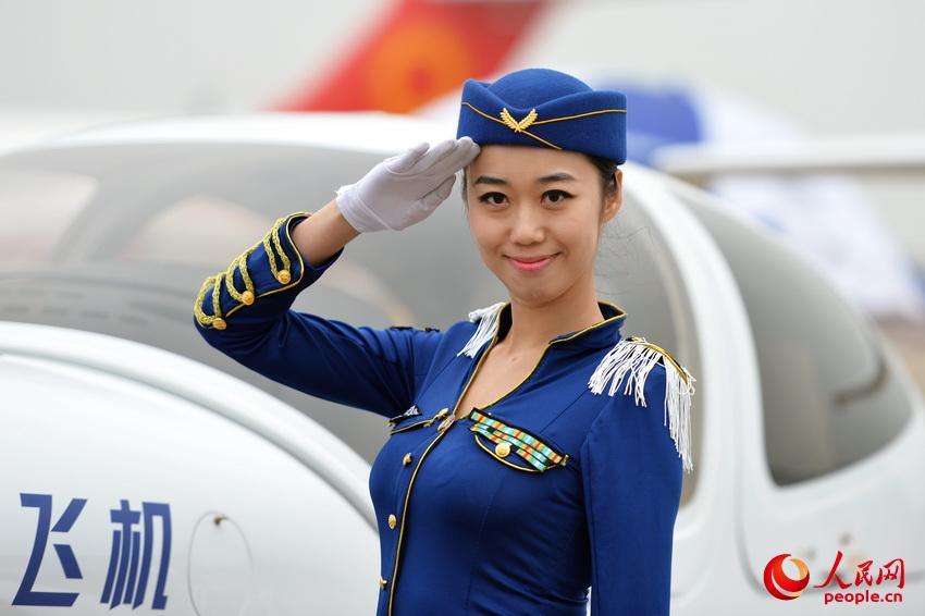 �ս�ģ�������Ʒ��� ��������