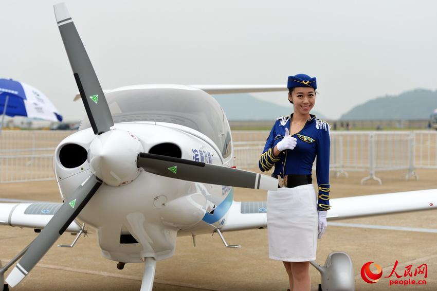 �ս�ģ�������Ʒ��� ��������