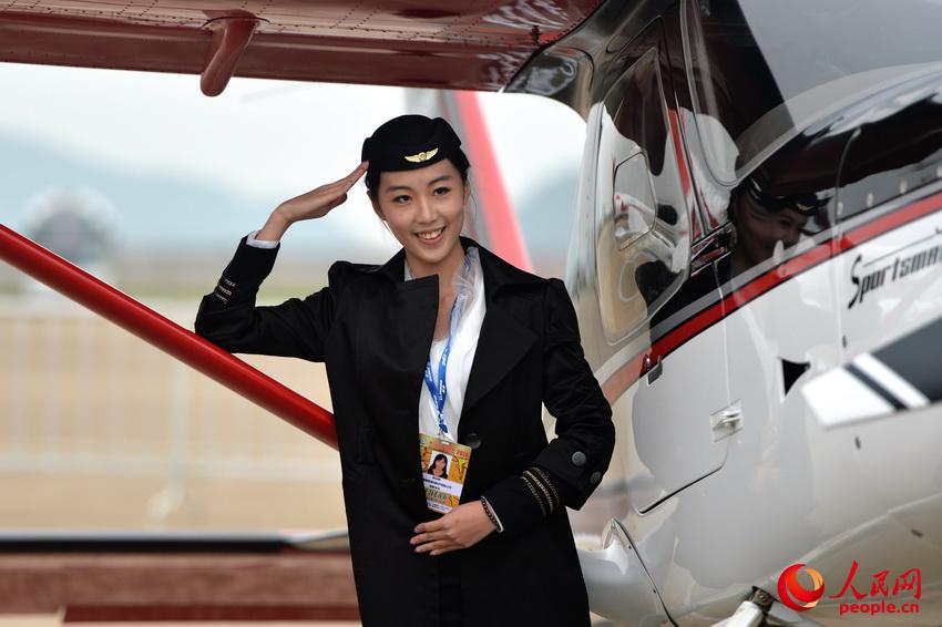 �ս�ģ�������Ʒ��� ��������