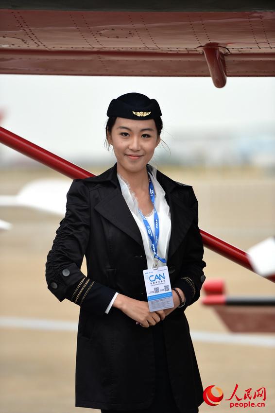 �ս�ģ�������Ʒ��� ��������