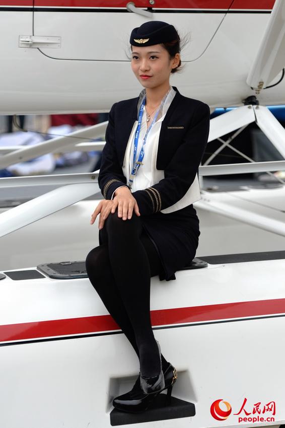 �ս�ģ�������Ʒ��� ��������