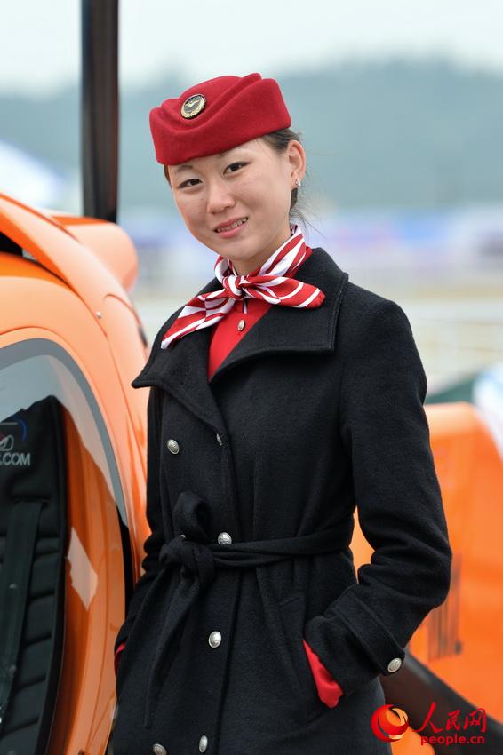 �ս�ģ�������Ʒ��� ��������