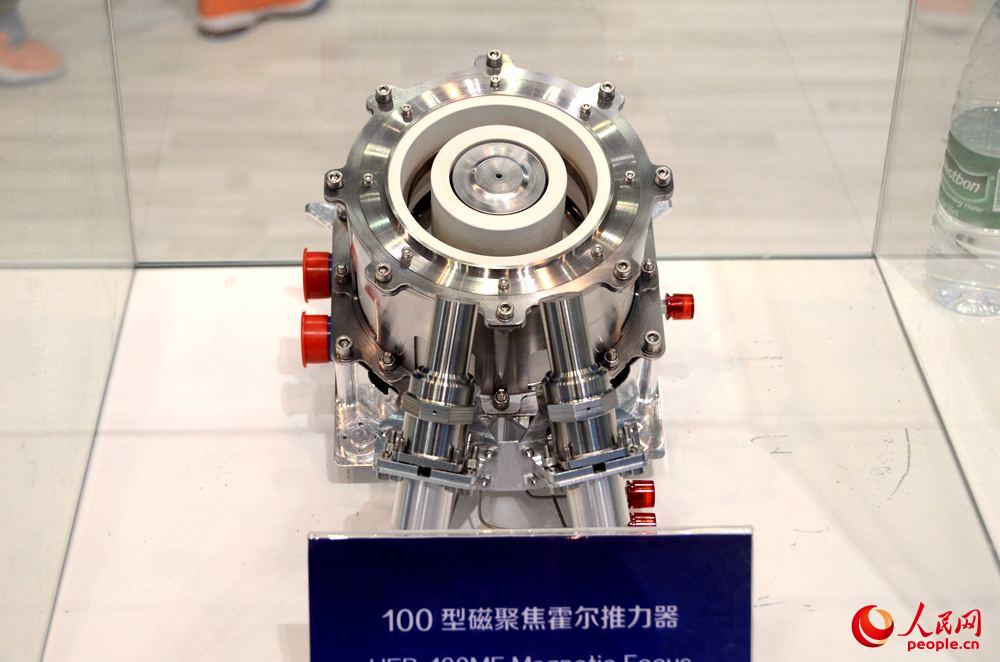 100�ʹž۽�������������������