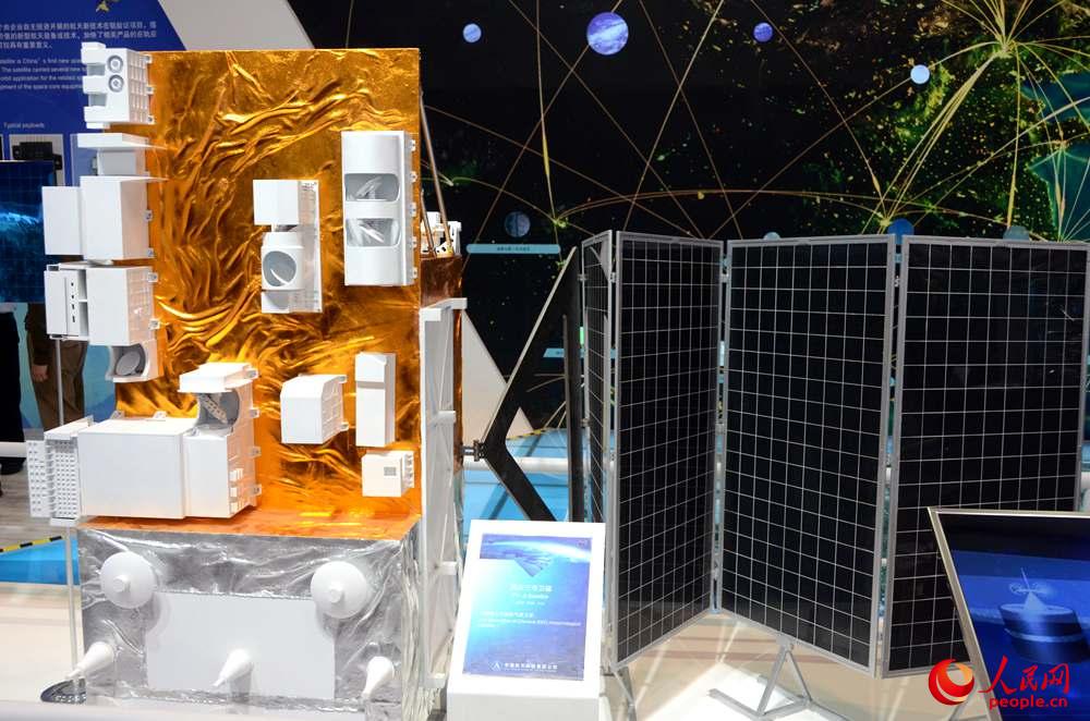 �����������ǡ�������