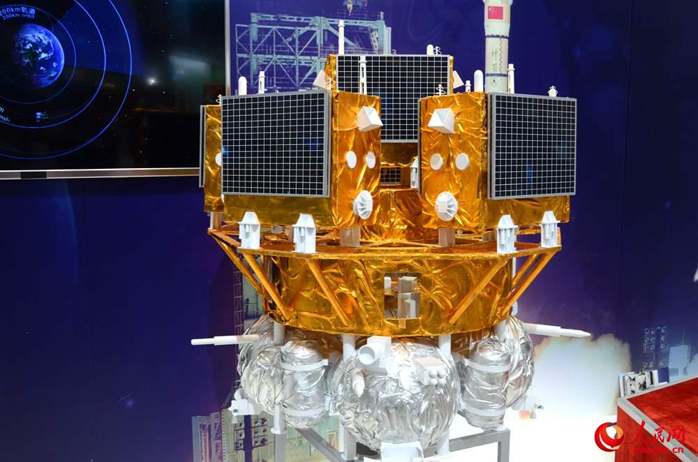 ���Ƿ������漶��������