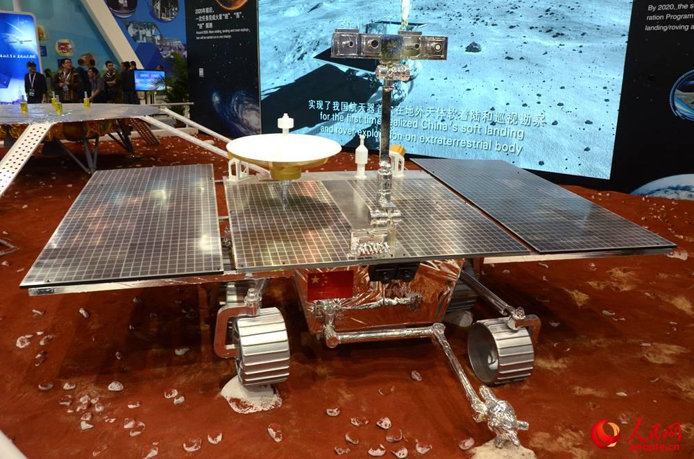 ����Ѳ������������