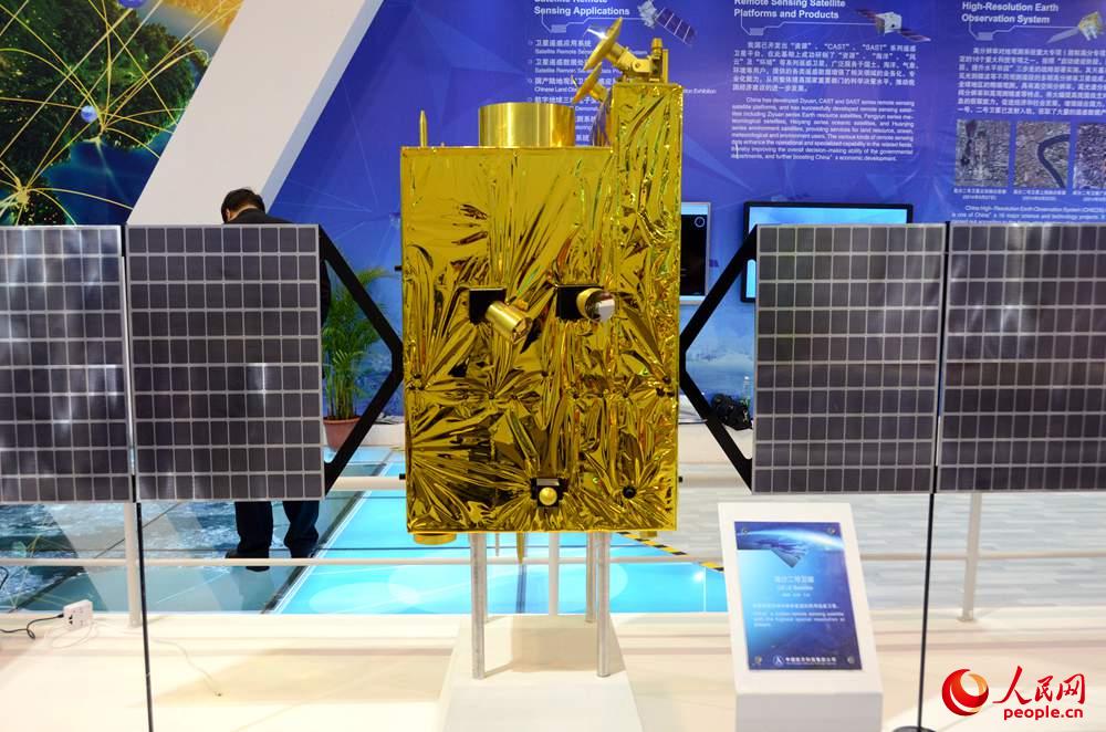 �߷ֶ������ǡ�������