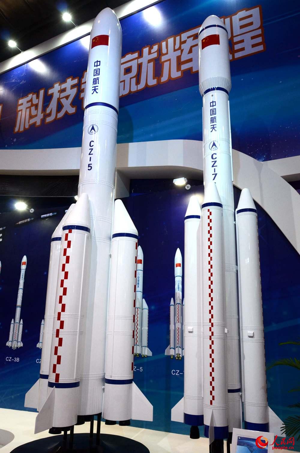 ������š������ߺ������麣��չ��������