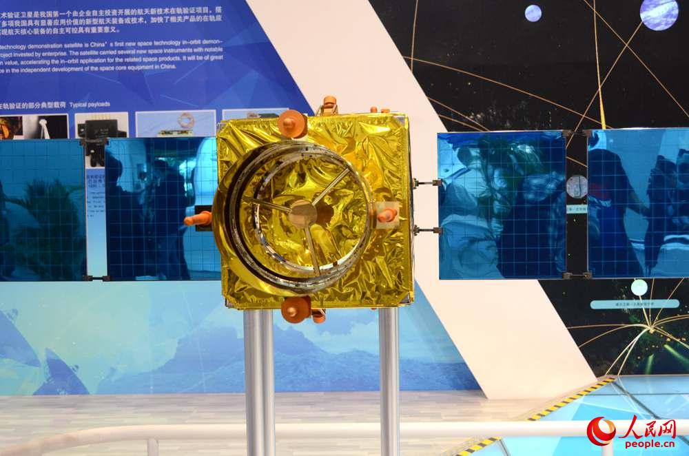 ��ҵң�����ǡ�������