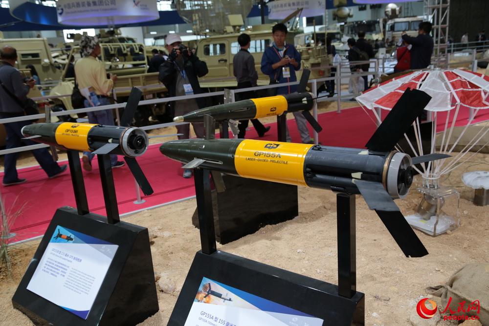 GP155ϵ���Ƶ�ը�� �Ƽ�����