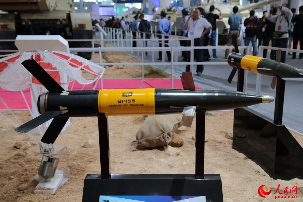 GP155ϵ���Ƶ�ը�� �Ƽ�����