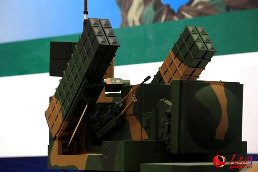 FK-1000�ؿյ�������ϵͳ����Ӱ���Ƽ���