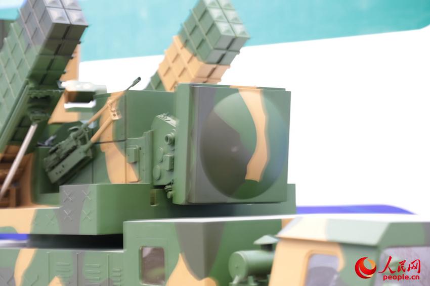 FK-1000�ؿյ�������ϵͳ����Ӱ���Ƽ���