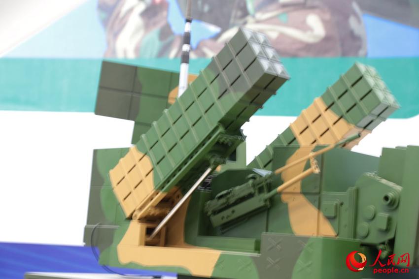 FK-1000�ؿյ�������ϵͳ����Ӱ���Ƽ���