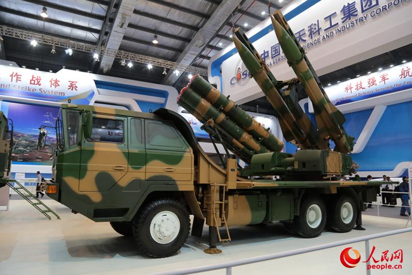 ��ɽ-1C��KS-1C���͵ؿյ�������Ӱ���Ƽ���