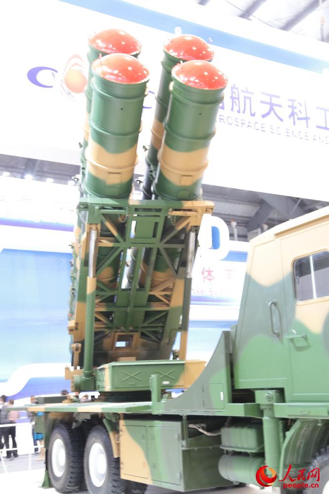 FK-3����Զ�̷��յ��� �Ƽ�����