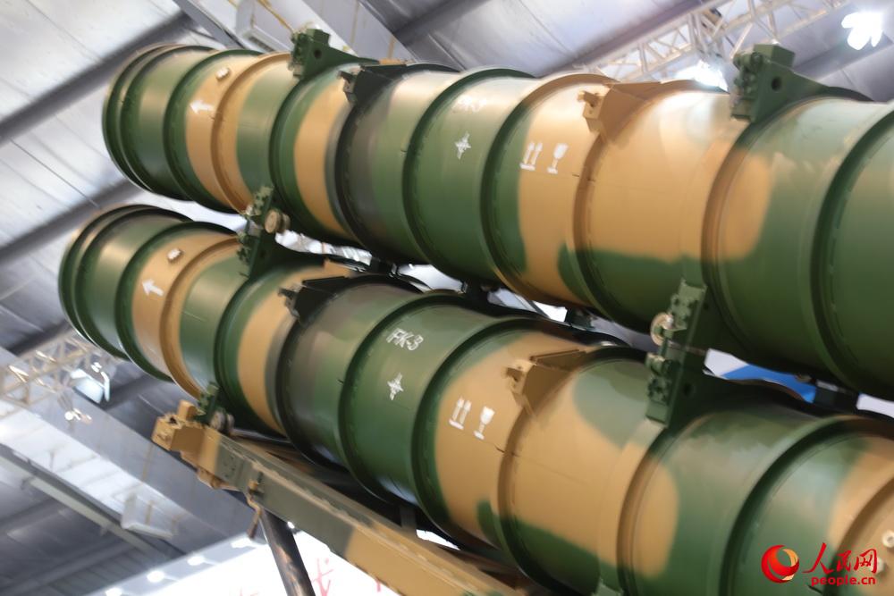 FK-3����Զ�̷��յ��� �Ƽ�����