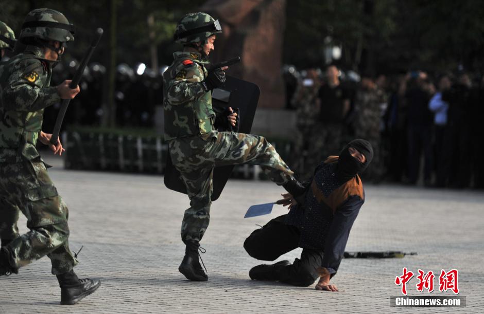 ���壺�Ĵ���ɽ���С����ַ������ۺ�������10��