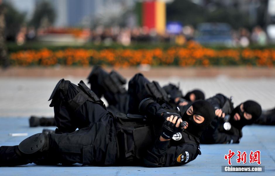 ���壺�Ĵ���ɽ���С����ַ������ۺ�������2��