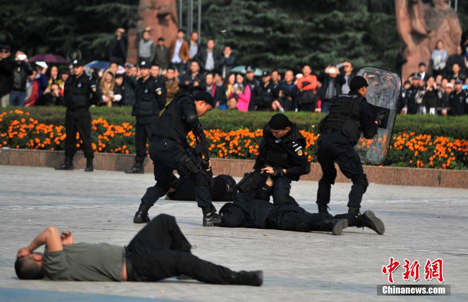 ���壺�Ĵ���ɽ���С����ַ������ۺ�������5��