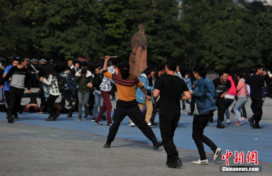 ���壺�Ĵ���ɽ���С����ַ������ۺ�������6��