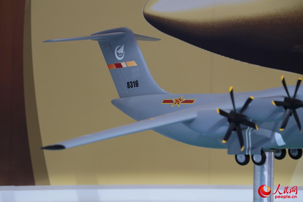 �������������������-30ģ�� �Ƽ�����