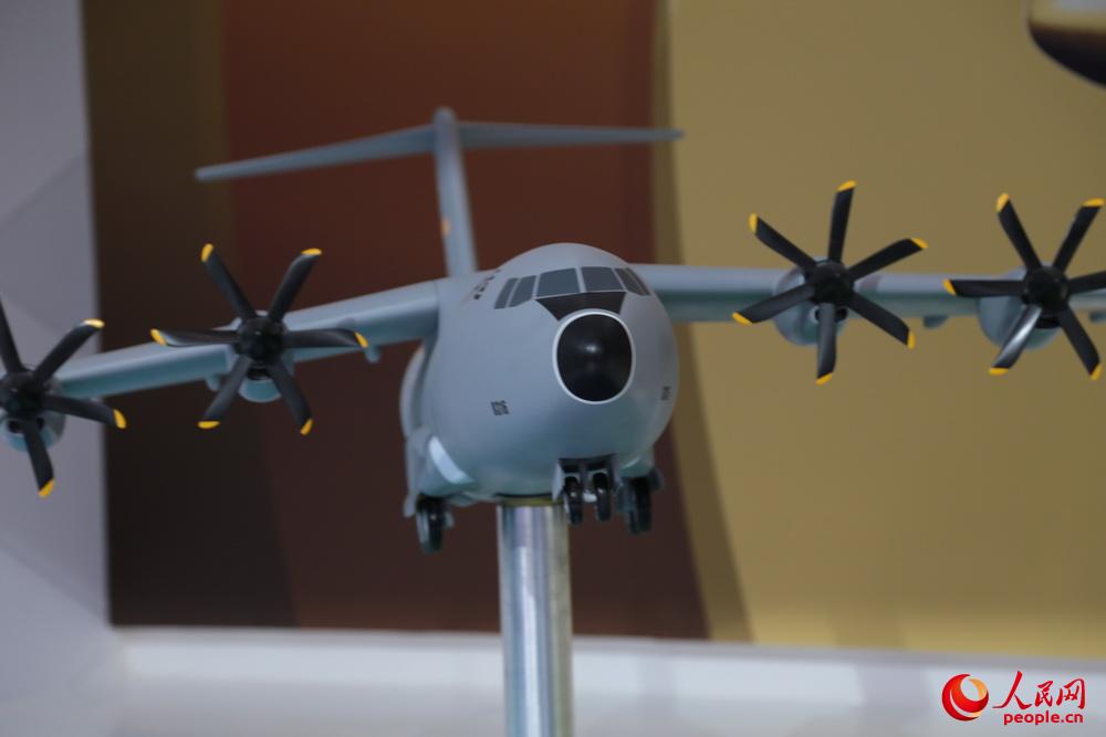 �������������������-30ģ�� �Ƽ�����