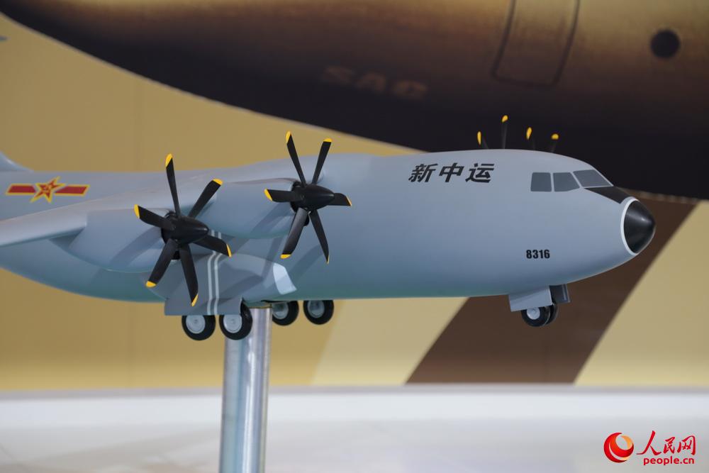 �������������������-30ģ�� �Ƽ�����