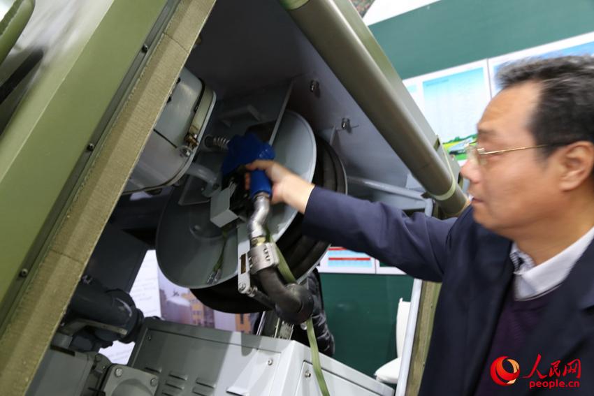 CBX����װж���䳵����Ӱ���Ƽ���