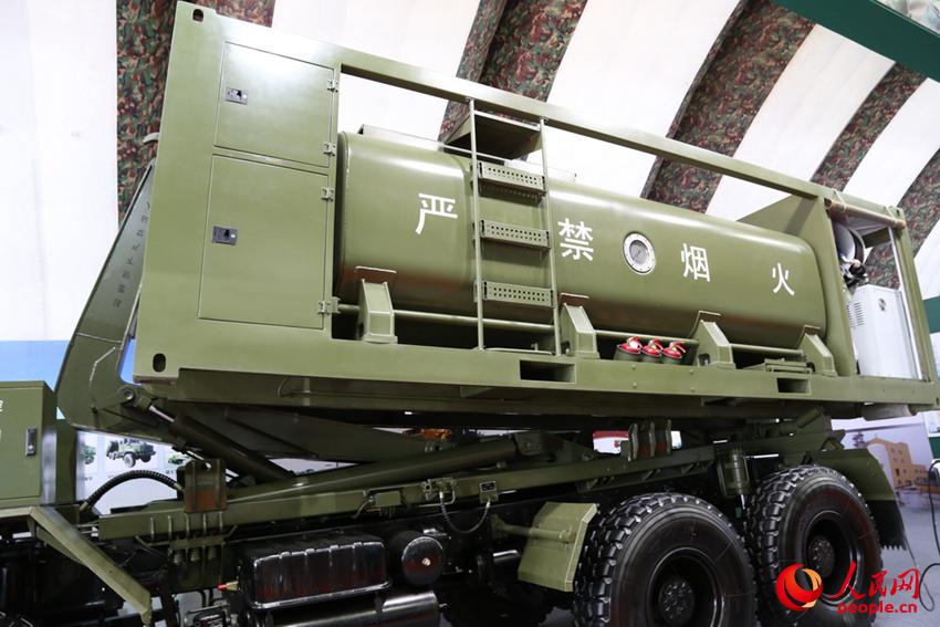 CBX����װж���䳵����Ӱ���Ƽ���