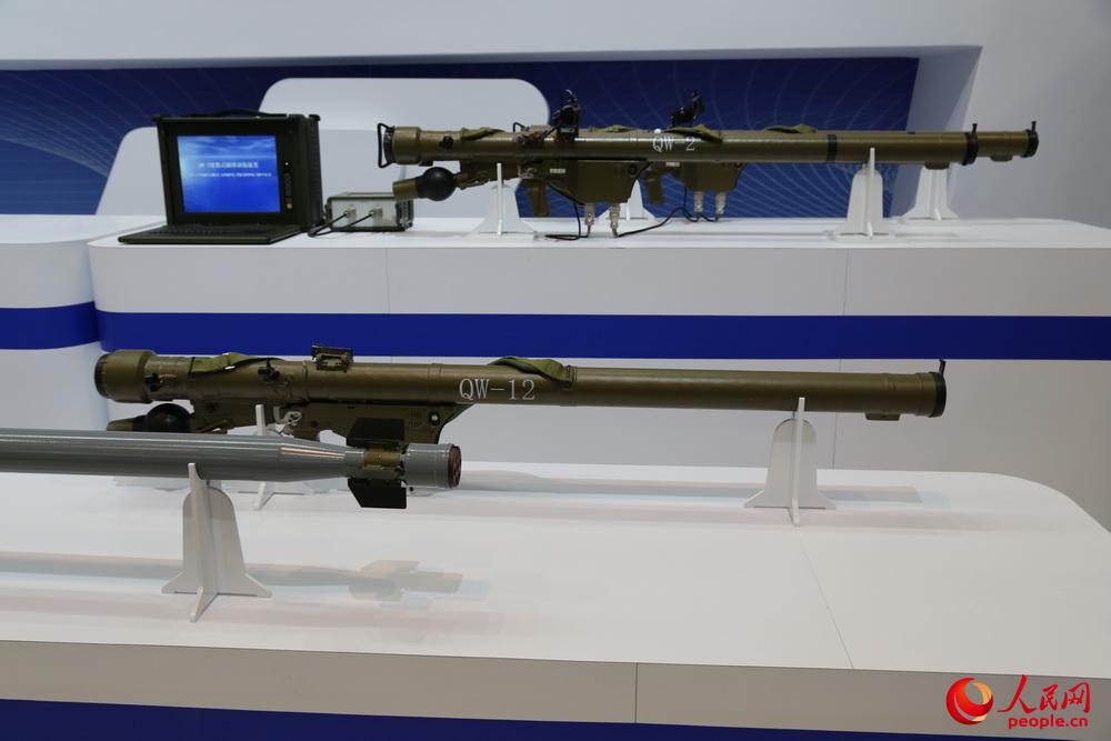 QW-12��Яʽ���յ���Ϊ��һ����Яʽ���յ�������ϵͳ������СĿ������ǿ����Ӱ���Ƽ���