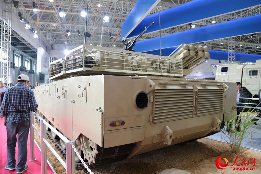 VT-4̹�˺󲿡���Ӱ���Ƽ���