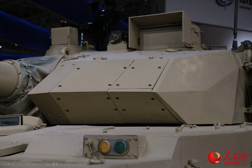 VT-4̹�˲�����������Ш��װ�ף�����������������Ӱ���Ƽ���