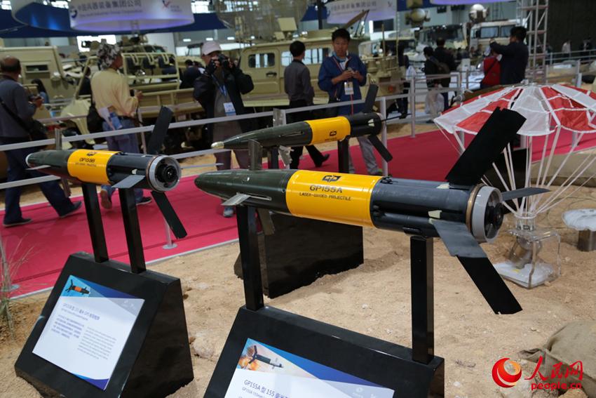 GP155ϵ���Ƶ��ڵ�����Ӱ���Ƽ���