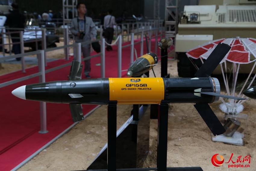 GP155ϵ���Ƶ��ڵ�����Ӱ���Ƽ���