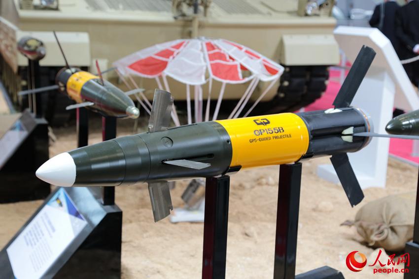 GP155ϵ���Ƶ��ڵ�����Ӱ���Ƽ���