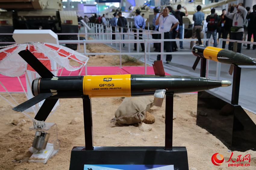 GP155ϵ���Ƶ��ڵ�����Ӱ���Ƽ���