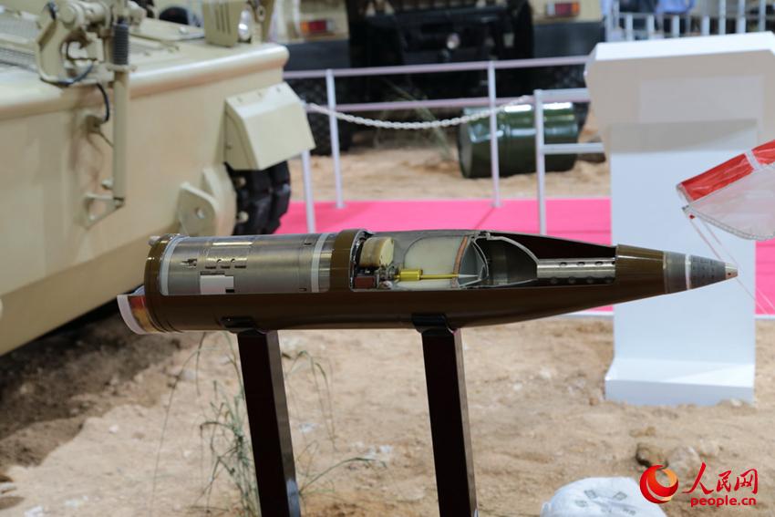 GP155ϵ���Ƶ��ڵ�����Ӱ���Ƽ���