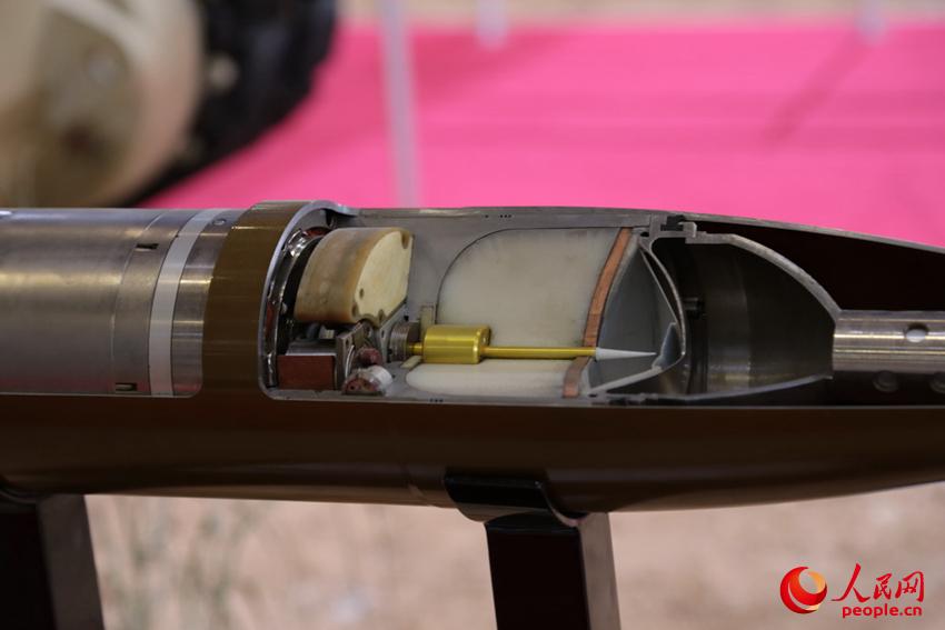 GP155ϵ���Ƶ��ڵ�����Ӱ���Ƽ���