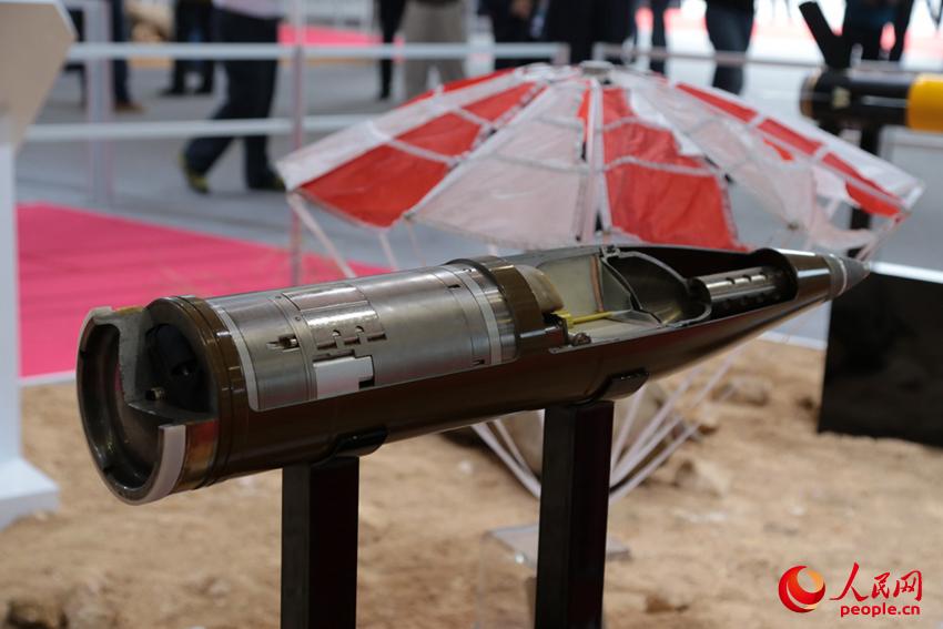 GP155ϵ���Ƶ��ڵ�����Ӱ���Ƽ���