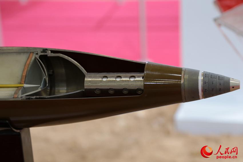 GP155ϵ���Ƶ��ڵ�����Ӱ���Ƽ���