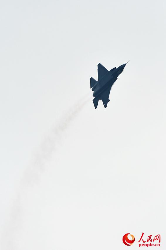 �й���չ�ϼ�-31���з��б��ݡ������� ��