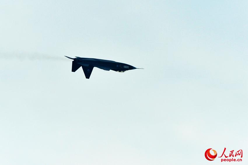 �й���չ�ϼ�-31���з��б��ݡ������� ��