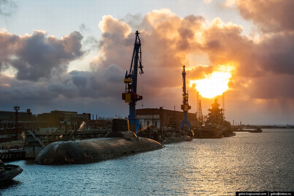 ���壺̽����������Ǳͧ���쳧��2��