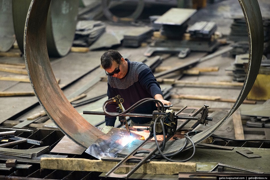 ���壺̽����������Ǳͧ���쳧��6��