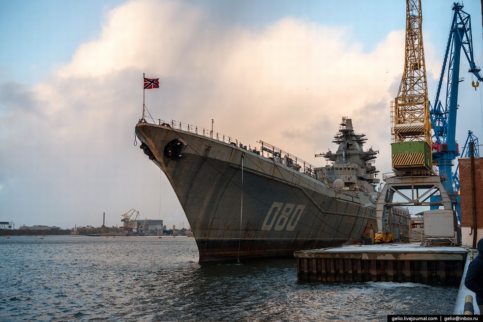 ���壺̽����������Ǳͧ���쳧��7��